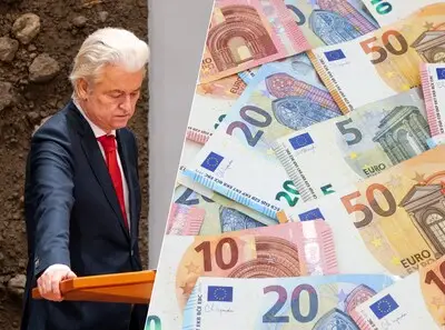 Nieuwe verkiezingen zijn duur grapje voor gemeenten: ‘Kost ons tonnen’