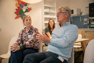 Huisartsen overvallen door stap Helmond: ‘Extra taak kunnen we helemaal niet aan’