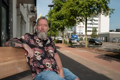 ‘Slechtste idee ooit’: afsluiting Spoorlaan stuit op weerstand van Tilburgse binnenstadsbewoners