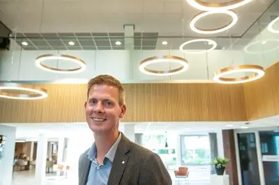 Het piept en kraakt in de zorg en het wordt echt niet beter: ‘Mensen moeten zelfredzaam worden’