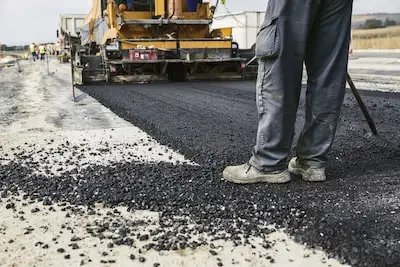 A2 naar Maastricht dit weekend op meerdere plekken afgesloten