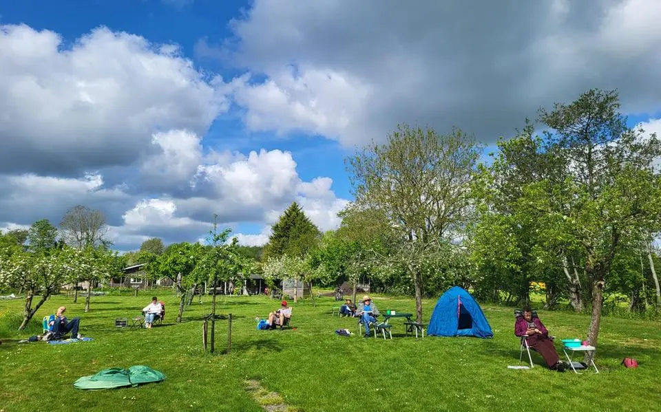 Jazzcafé 058, Iepenloftspul Snakkerbuorren en meer uitjes deze week in Friesland