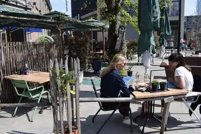 Buikje rond eten! 5 x all-you-can-eatrestaurants in Tilburg