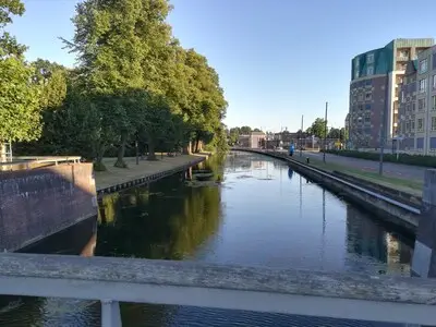Wist je dat? Dit is het oudste stukje van Helmond