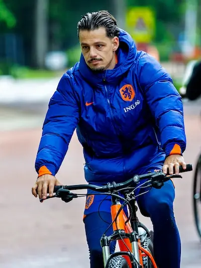PSV trekt voor drie transfers zo’n 11 miljoen euro uit en is nog lang niet klaar