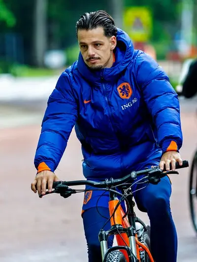 PSV trekt voor drie transfers zo’n elf miljoen euro uit en is nog lang niet klaar