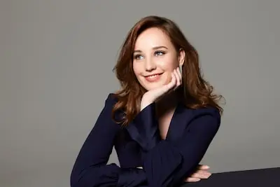 Uitstapje naar Broadway met Philzuid en Laetitia Gerards: ‘Musical is een genre waarmee je alle kanten op kunt, ook de goede’