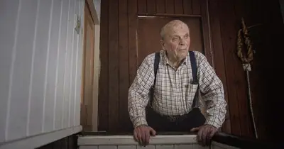 Acteur Piet Kamerman (Lowietje uit Baantjer) overleden