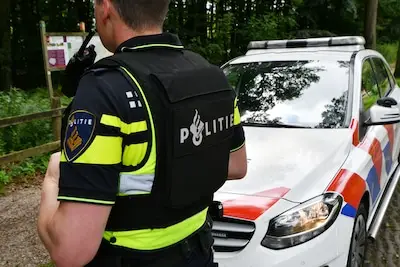 Vermiste Tijn (13) uit Eindhoven na vijf maanden terecht