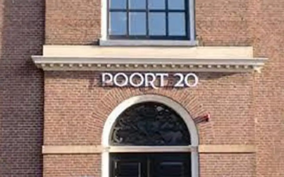 Onderzoek naar begeleid wonen voor jongeren in pand aan Oude Koemarkt Sneek