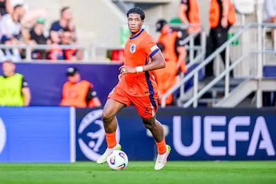PSV’ers stromen door successen in toernooien later in de voorbereiding in