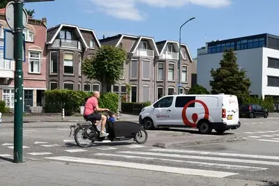 Veilig maken fietspaden in Eindhoven kost 19,9 miljoen euro