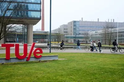 TU Eindhoven werkt binnen Europees project aan technologie die mogelijk ook militair kan worden gebruikt door Israël