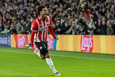 De waarheid over PSV en Tillman: Bayern München kan sterspeler voor 35 miljoen oppikken (maar niet heel de zomer)
