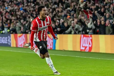 De waarheid over PSV en Tillman: waarom wéér een wat bittere afdronk dreigt na een schitterende tijd