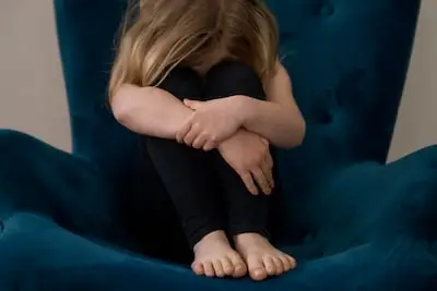 Vader uit Tilburg verkracht jarenlang zijn dochter: ‘Van alle vormen van misbruik is dit wel een van de meest walgelijke’