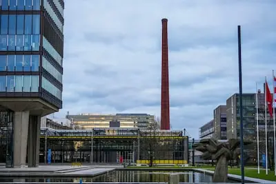Hoogleraar niet aangenomen vanwege afkomst: rechter tikt TU Eindhoven op de vingers