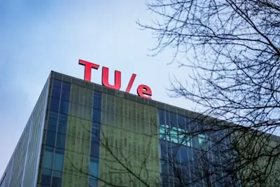 TU/e bevriest samenwerking met Israëlische universiteit Technion en heroverweegt andere projecten