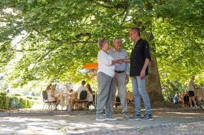 Uitbater zwaait Boerke Mutsaers definitief uit: ‘Iedereen onderschat wat ’t Boerke betekend heeft’