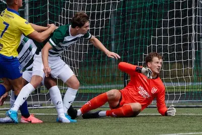 Transferoverzicht | Hoe zien de selecties in het amateurvoetbal er volgend seizoen uit?