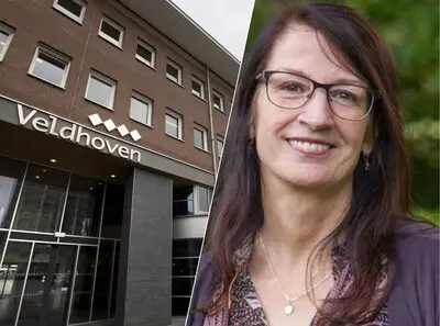 Geen bewijs dat Veldhovense burgemeester opname liet wissen van ‘roddelvergadering’, zegt Raad van State