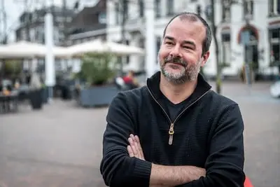 Huisartsen in Oost-Brabant zetten volgend jaar opnieuw in op patiëntenruil: ‘Iedereen beter af met huisarts dichtbij’