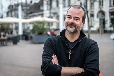 Een op de tien verhuisde patiënten hapt toe bij ruilactie huisartsen: ‘We gaan dit voortaan elk jaar aanbieden’