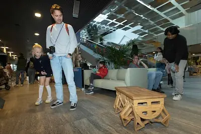 Maker Days Eindhoven onthult eerste deelnemers