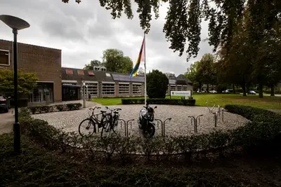 Nuenen knapt gemeentehuis op; geen plek voor Dienst Dommelvallei, wel onderzoek naar tweede sporthal