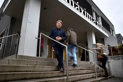 Máxima MC sluit jaar af met 8,1 miljoen euro winst
