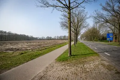 COA en ontwikkelaar positief over plan voor asielopvang in Duizel