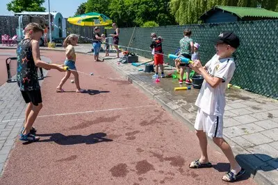 Gratis kinderactiviteiten in Valkenswaard