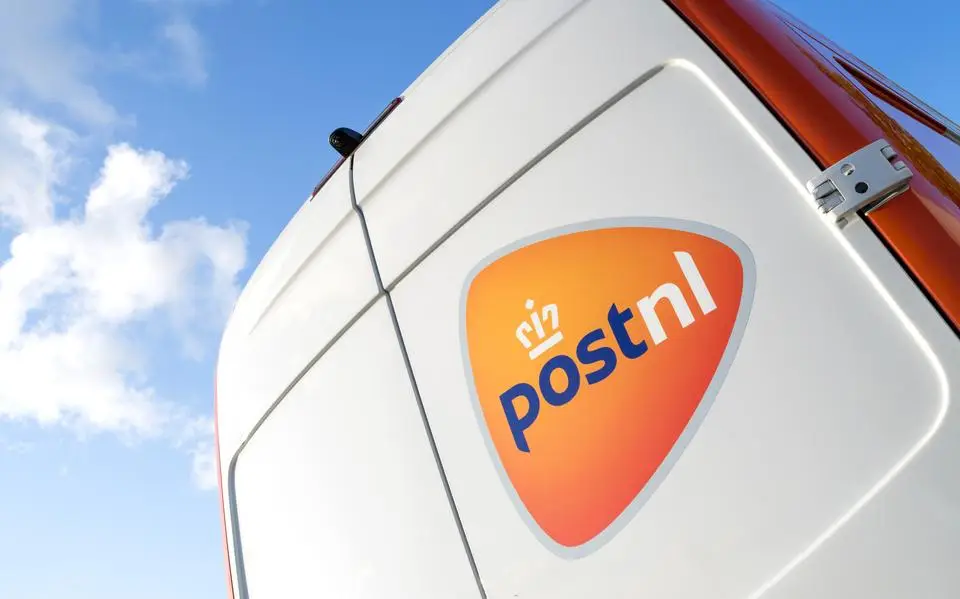 Postbezorger (60) uit Gytsjerk krijgt geldboete van 300 euro na dodelijke botsing met 82-jarige fietser