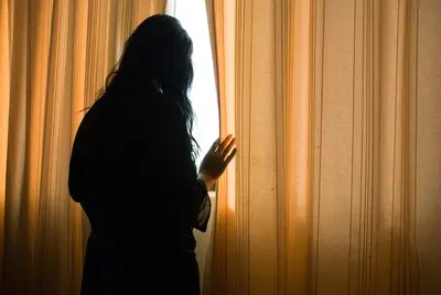Tilburgse stalker slaat weer toe én zou ook vriend van zijn ex hebben aangereden