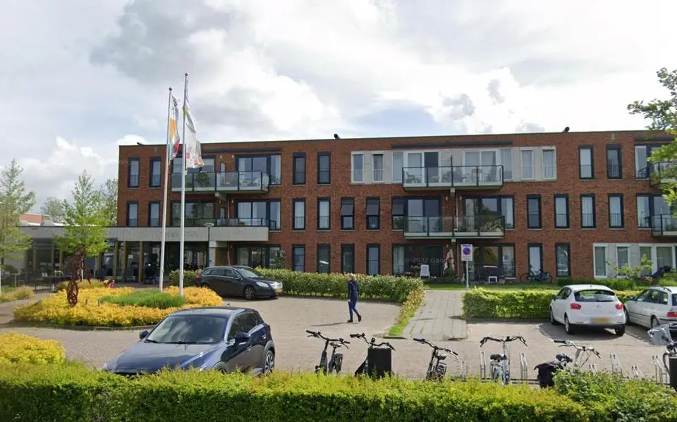 Deense ideeën, burenhulp en nog veel meer voor toekomst wonen en zorg voor ouderen in Súdwest-Fryslân