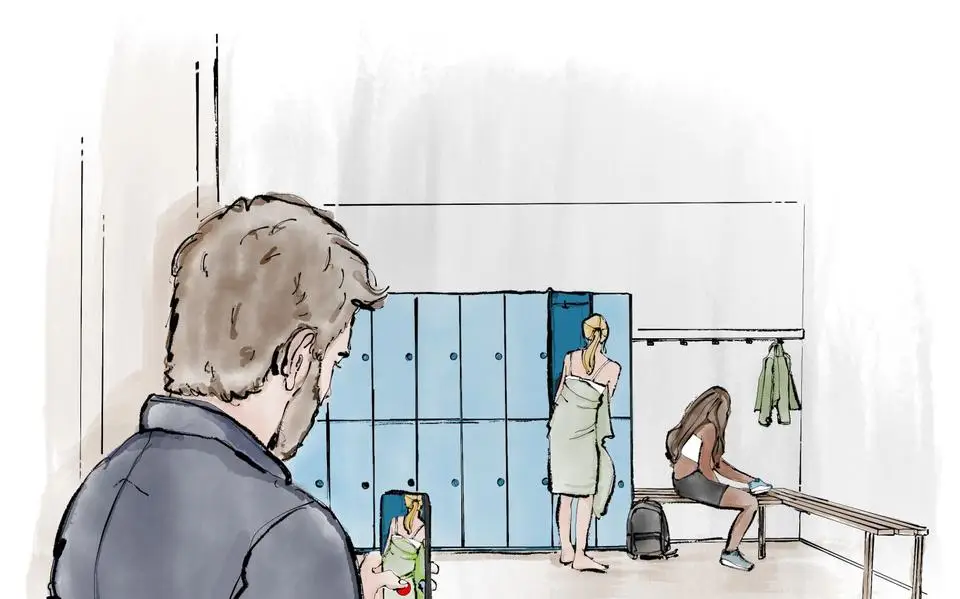 Hoe voorkom je dat een ‘vieze meester’ weer voor de klas komt?