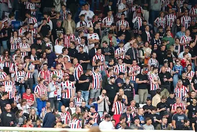LIVE | Dramatisch begin Willem II in finale play-offs: Telstar komt al heel snel op voorsprong