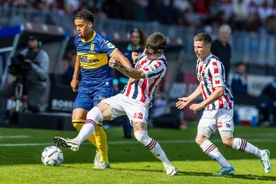 Willem II start KKD-seizoen bij ADO en speelt ‘gewoon’ tijdens interlandperiodes: dit is het (voorlopige) programma