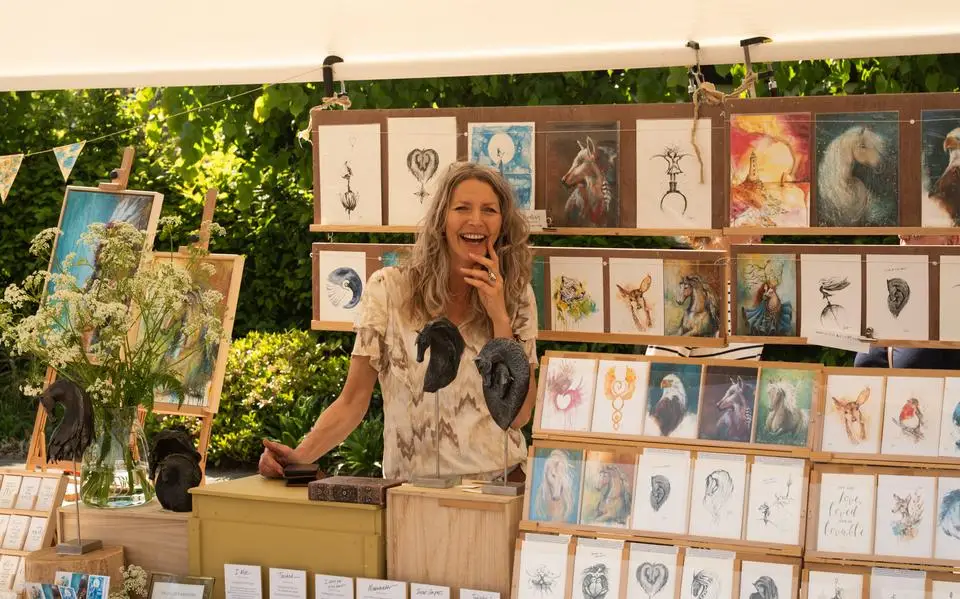 Markten, festivals en winkeltjesroute. Dit is er dit weekend te doen in Friesland