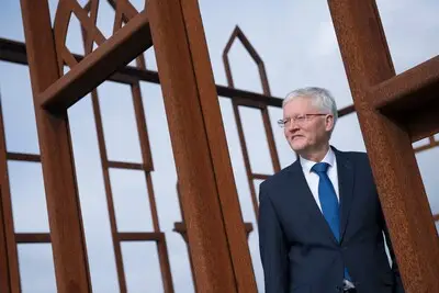 Doe niet alsof burgers de nieuwe burgemeester van Tilburg kunnen kiezen