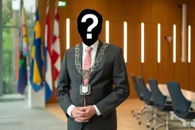 Tilburg zoekt vooral een burgemeester met lef, man of vrouw maakt niet zoveel uit: ‘Stad met rauw randje moet je wel aandurven’
