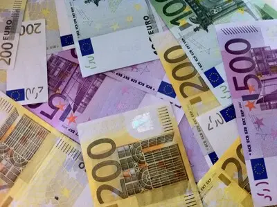 Son en Breugel presenteert kadernota met financiële uitdagingen