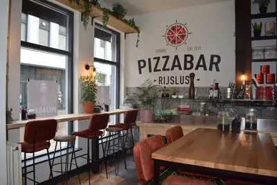 Buon appetito: 9 x Italiaanse restaurants in Tilburg