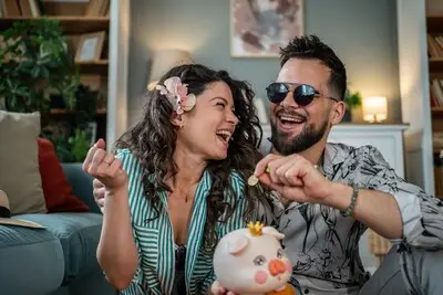 Oproep: Wat doe jij met je vakantiegeld?