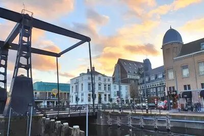 7 x Helmondse woorden die zo leuk zijn dat iedereen ze moet kennen