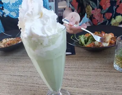Lekker! 13 x hier eet je vegan in Tilburg