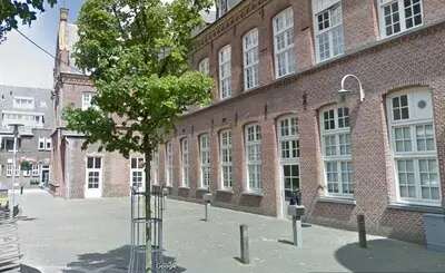 Van muziek op het plein tot ballet: 5 x uittips in Helmond [27 - 29 juni]