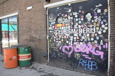 Gratis bandjes en Jörgen Raymann voor minder dan 20 euro zien: dit doe je deze week in Tilburg