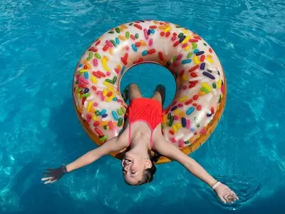 Balkan, balkonië en alles daar tussenin: kom maar op met die zomerfoto’s!