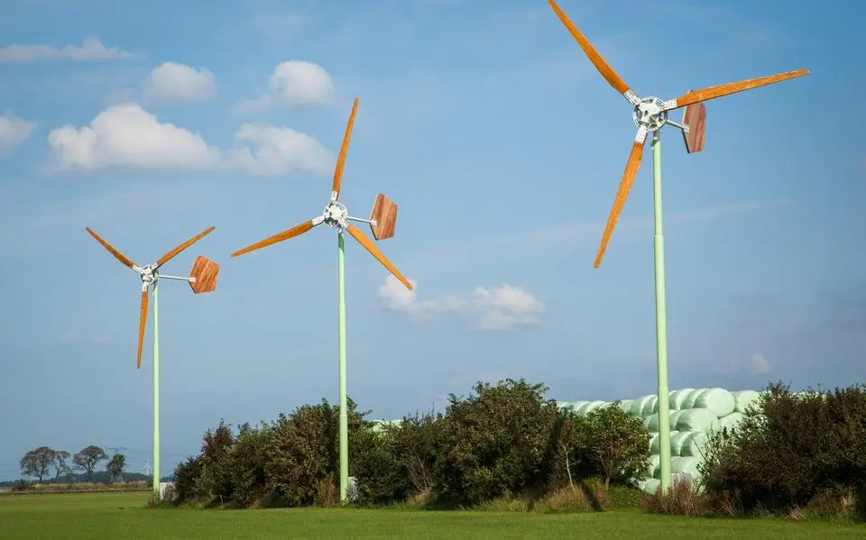Fries energiefonds moet meer investeren in warmte uit water: beter voor landschap en stroomnet